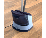 Philips STE3150/20 Stand Steamer 3000 Series - 1158740 - zdjęcie 9